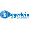 Beyerlein Bau GmbH & Co.KG