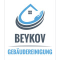 Beykov Gebäudereinigung