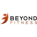 Beyond Fitness GmbH