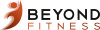 Bild: Beyond Fitness GmbH
