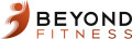 Bild: Beyond Fitness GmbH in Düsseldorf