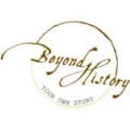 Beyond History Inh.A.Bentschneider