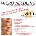 Bild: BeYOUtiful Cosmetics in Bochum