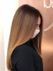 Bild: BeYoutiful HairCare & DaySpa