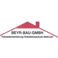BEYR-BAU-GmbH