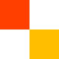 Logo Bez + Kock Architekten Generalplaner GmbH