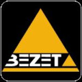 BEZET BESCHLÄGEZENTRUM GmbH & Co. KG