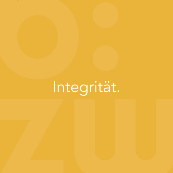 Integrität.jpg