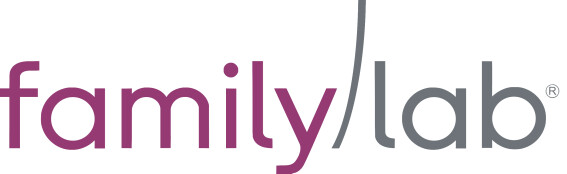 logo_ familylab-de_rgb.png