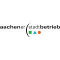 Bezirksamt Aachen Richterich