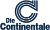 Bild: Bezirksdirektion Glösinger & Dietrich GmbH & Co. KG