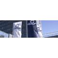 Bezirksdirektion Glösinger & Dietrich GmbH & Co. KG