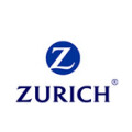 Bezirksdirektion GREWEN der Zurich Versicherung