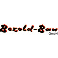 Bezold Bau GmbH