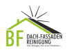 Bild: BF Dach-Fassadenreinigung