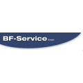 BF-Service GmbH