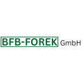 BFB Forek GmbH