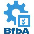 BfbA GmbH