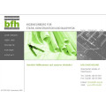 bfh Ingenieure GbR