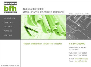 http://bfh-ing.de