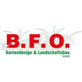 BFO Gartendesign und Landschaftsbau GmbH