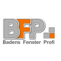 BFP GmbH