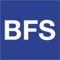 BFS GmbH & Co. KG Betoninstandsetzung - Fassaden