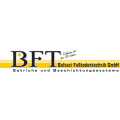 BFT Baltaci Fußbodentechnik GmbH