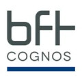 BFT Cognos GmbH