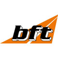 BFT- Tankstelle Buscher Duisburg