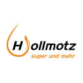 BFT Tankstelle Christian Hollmotz