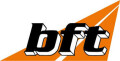 Bild: BFT Tankstelle D. Steinfeld in Leverkusen