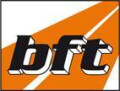Logo Waschpark Posselt