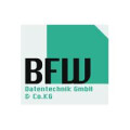 BFW - Datentechnik GmbH