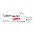 BFW Heizung-Installation GmbH