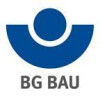 Bild: BG BAU - Arbeitsmedizinisch-Sicherheitstechnischer Dienst der BG BAU