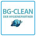 BG-Clean Michevski & Raeva GbR