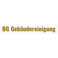 BG-Gebäudereinigung