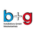 B+G Installations GmbH