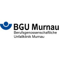 BG-Klinik Murnau gGmbH