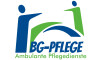 Bild: BG-Pflege GmbH
