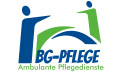Bild: BG-Pflege GmbH in Bergisch Gladbach