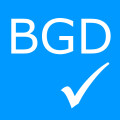 BGD-Berber-Gebäudereinigung & Dienstleistungen