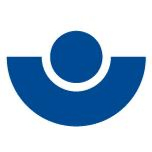 Logo BGHW Berufsgenossenschaft Handel und Warendistribution