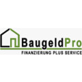 BGP Baugeld Professional GmbH