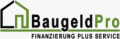 Bild: BGP Baugeld Professional GmbH in Nürnberg, Mittelfranken