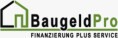 Bild: BGP Baugeld Professional GmbH in Nürnberg