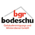 BGR Bodeschu Gebäudereinigungs und Winterdienst GmbH