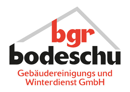 Logo BGR Bodeschu