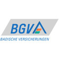 BGV BADISCHE VERSICHERUNGEN Hauptvertretung Werner Adam Bräu